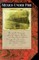Mexico Under Fire, Being the Diary of Samuel Ryan Curtis, 3rd Ohio Volunteer Regiment, During the American Military Occupation of Northern Mexico, 1846-1847