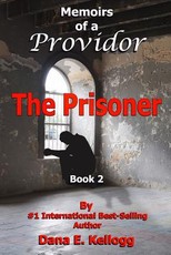 Memoirs of a Providor