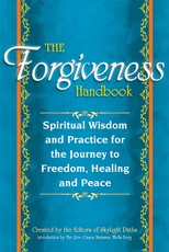The Forgiveness Handbook