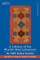 A Library of the World's Best Literature - Ancient and Modern - Vol.XXXV (Forty-Five Volumes); Southey-Suetonius
