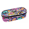 Penalas COOLPACK CAMPUS DIARY 23 cm, margas