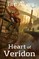 Heart of Veridon
