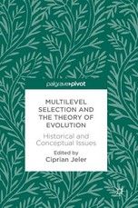 Multilevel Selection and the Theory of Evolution