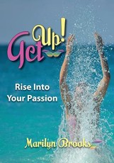 Get Up!