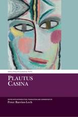 Plautus: Casina