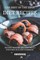 The Best of The Lean Diet Recipes