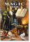 The Magic Book