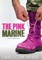 The Pink Marine