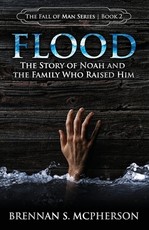 Flood