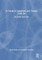 A Guide to Landlord and Tenant Law, 2e