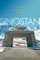 Sinostan