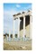 Miletus