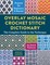 Overlay Mosaic Crochet Stitch Dictionary