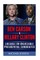 Ben Carson & Hillary Clinton