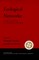 Ecological Networks