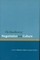 The Handbook of Negotiation and Culture