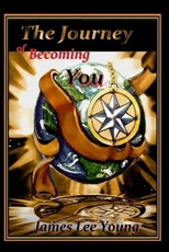 The Journey of Becoming You