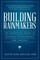 Building Rainmakers