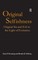 Original Selfishness