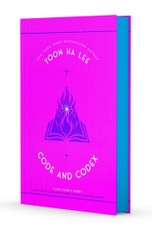 Code and Codex (Deluxe Edition)