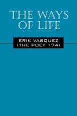 The Ways of Life