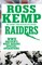 Raiders