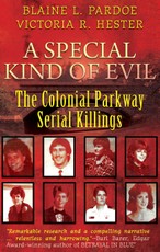 A Special Kind of Evil
