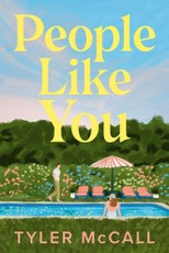 People Like You