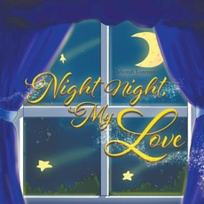 Night Night, My Love