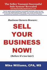 Business Owners Beware