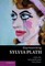 Representing Sylvia Plath