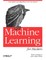 Machine Learning for Hackers