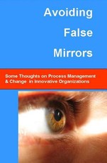 Avoiding False Mirrors