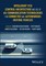 Intelligent V2X Control Architecture and use of 6G Communication Technologies for Connected and Autonomous Driving Vehicles