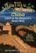 China: Land of the Emperor's Great Wall