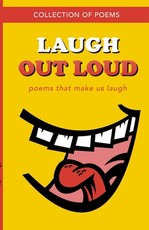 Laugh Out Loud