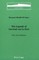 The Legends of Gertrud von Le Fort