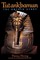 Tutankhamun