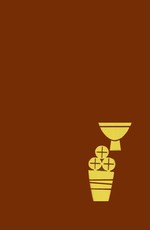The Eucharist in the West