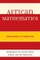 African Mathematics