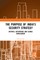 The Purpose of India's Security Strategy