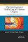 The International Trafficking of Human Organs