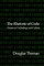 The Rhetoric of Code
