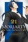 Moriarty the Patriot, Vol. 21