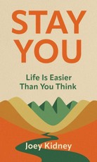 Stay You