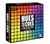 Stalo žaidimas „Hues and Cues“
