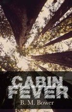 Cabin Fever