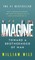 Imagine