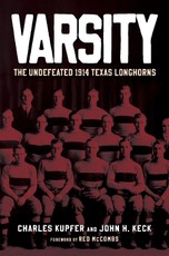 Varsity