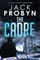 The Cadre